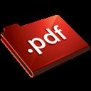 PDF létrehozása pythonban