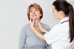 Hipotiroidismul tiroidian