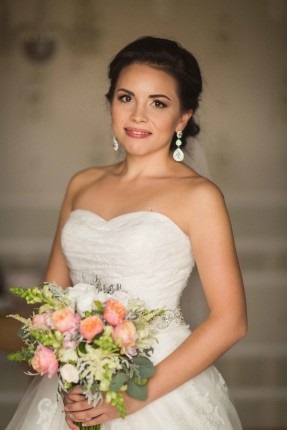 Agenția de nuntă Goodwill (nunți în Crimeea) - arhiva blogului Alexandra și Olga 