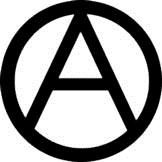 Készen állsz az anarchia iránt?