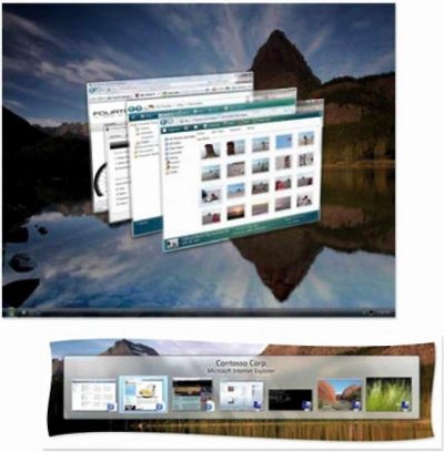 Grafikus meghajtók ati katalizátor az operációs rendszerben windows vista, számítógépes dokumentáció
