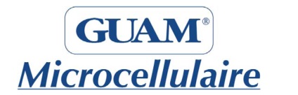 Guam arc krémek