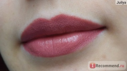 Lipstick ss faberlic 