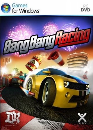 Jocul nkpro racing (2012) download torrent gratuit pe pc