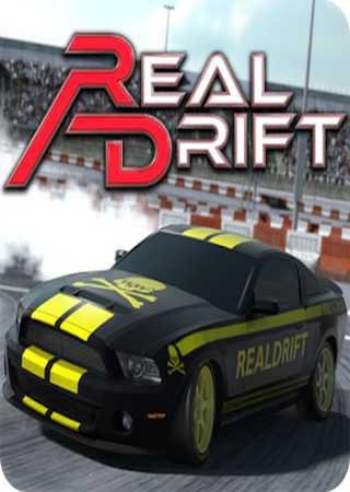 Jocul nkpro racing (2012) download torrent gratuit pe pc