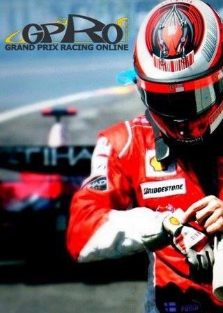 Jocul nkpro racing (2012) download torrent gratuit pe pc