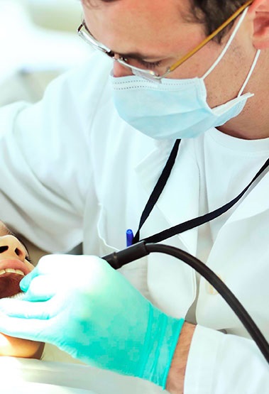 Implantarea de dinți în VaMoskva - prețuri, costuri