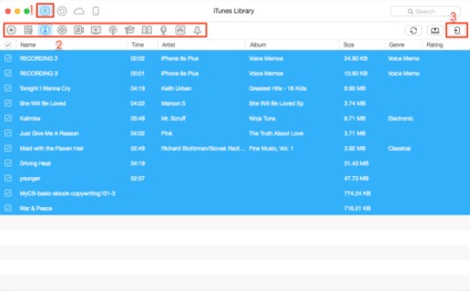 ITunes nu a reușit să se conecteze la iphone, ipad