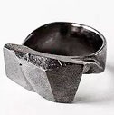 Smaragd a halak számára - lehet-e hordozni a halak alá ezt a kő, jewelerum (hal) Smaragd a halak számára - lehet-e hordozni a halak alá ezt a kő, jewelerum