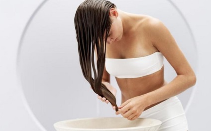 Hogyan gyorsan nő a hosszú haj a legjobb tanácsokat a szakértők