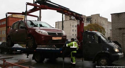 Як боротися з весняним «Перетоплять» в квартирі