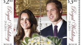 Cum va nunta lui Prince William - site-ul de afaceri de afaceri de știri ucraina