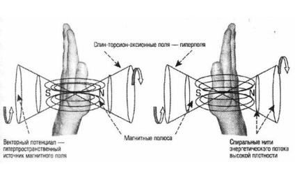 Cum funcționează vraja, magia practică a maestrului maghya zin