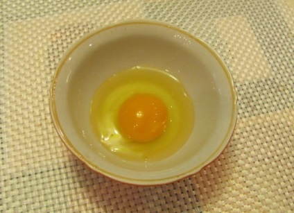 Hogyan készítsünk háziasított tojásokat otthon főzési módszerek és lépésről-lépésre receptek fotók és videók