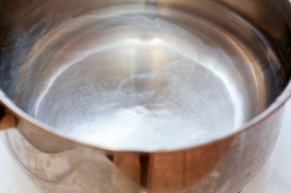 Cum să gătești ouă poached la metode de gătit acasă și rețete pas-cu-pas pentru fotografii și clipuri video