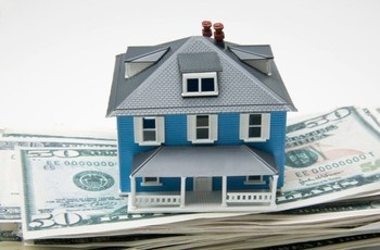 Ce bănci acordă împrumuturi garantate cu bunuri imobiliare