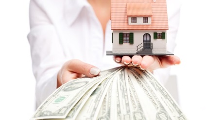 Ce bănci acordă împrumuturi garantate cu bunuri imobiliare