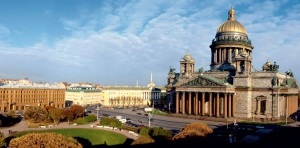 Ce droguri amenință Sankt-Petersburg - centru de reabilitare a dependenților de droguri
