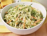 Milyen saláták hasznosak a cukorbetegségben (cukorbetegek) 1 és 2 fajta finom receptek a káposztából,
