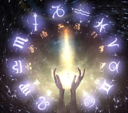 Ce semne ale zodiacului nu sunt destinate să fie împreună, revista feminină onlan
