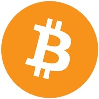 Cum să bateți bitcoins în cele mai profitabile moduri, sfaturi