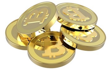 Cum să bateți bitcoins în cele mai profitabile moduri, sfaturi