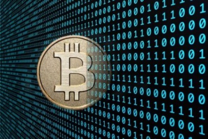 Cum să bateți bitcoins în cele mai profitabile moduri, sfaturi