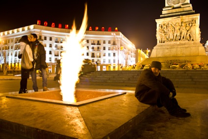 Cum să procesați fotografii brute în camera de lumină Adobe, viața digitală