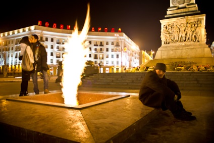 Cum să procesați fotografii brute în camera de lumină Adobe, viața digitală