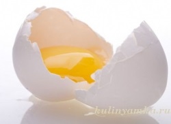 Cum să coajați ouăle din cochilii rapid și ușor
