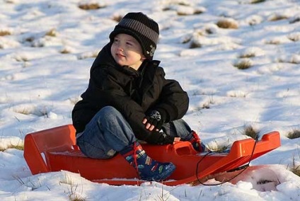 Mi a neve a fiúnak, aki decemberben született egy férfi nevére decemberben?