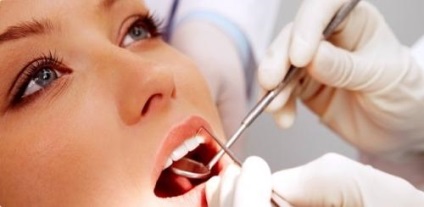 Cum să determinăm calitatea serviciilor în stomatologia privată