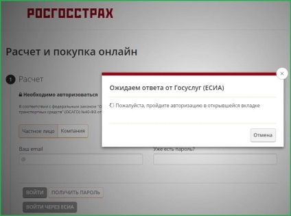 Cum să obțineți o politică de păstor, să faceți check-in la birou și să cumpărați online