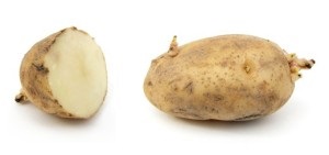 Cum să plantați cartofii în mod corect pentru a obține o recoltă bună