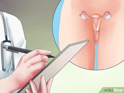 Cum să preveniți și să tratați sângerările postpartum