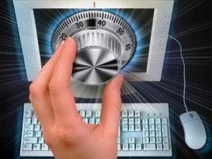 Cum să preveniți hacking-ul contului dvs. - ajutor pentru computer