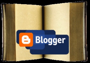 Cum să ascundeți articole de blog pe blogger (blogspot)