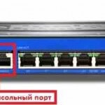 Cum se schimbă parola de root în juniper srx, configurarea ferestrelor și serverelor linux