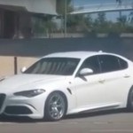 Cum să eliminați farurile pentru toyota camry gracia