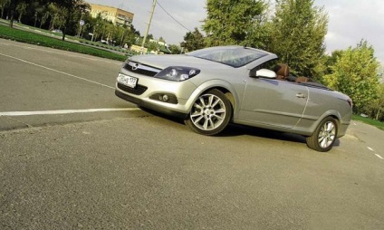 Cum să eliminați aragazul cu opel astra