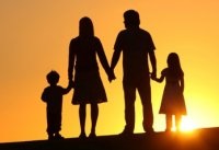 Cum să consolidezi familia prin acțiuni simple - ce să faci 1000 de sfaturi utile selectate