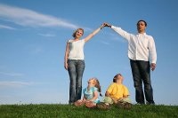 Hogyan erősítsük meg a családot egyszerű cselekedetekkel - mit tehetünk 1000 kiválasztott hasznos tippről?