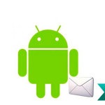 Cum de a controla Android prin Android, rus android