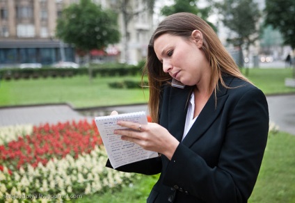 A televízió rendezése, freskóbb - a Runet legjobbja a napnak!