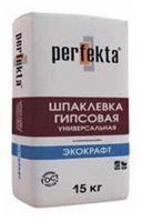 Яку шпаклівку вибрати для шпаклівки бетонної стіни підвалу