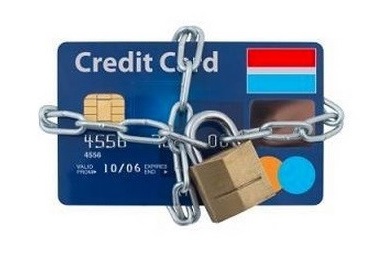 Cum de a afla datoriile pe împrumut cum să verifice datoriile la banca cu privire la împrumut