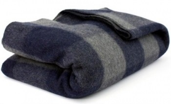 Cum sa alegi o pătură de cămilă de calitate