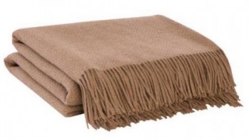 Cum sa alegi o pătură de cămilă de calitate