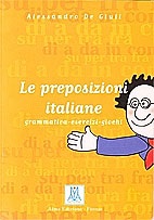 Cum să alegeți un tutorial adecvat pentru limba italiană