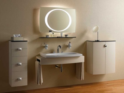 Hogyan válasszuk ki a mosdó a fürdőszobában (51 kép) milyen típusú vízvezeték, kiegészítők vásárolni